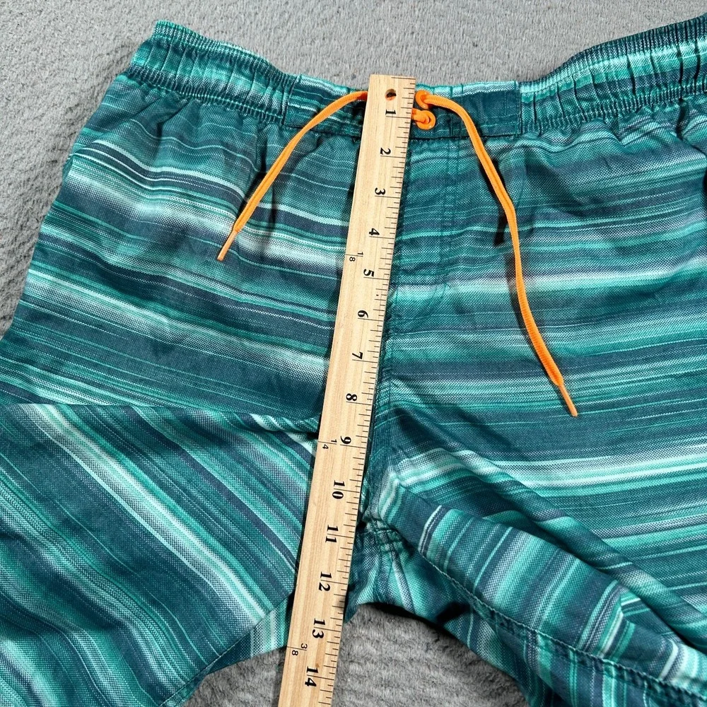 Nike Hyper Glow Shorts Boys XL 10